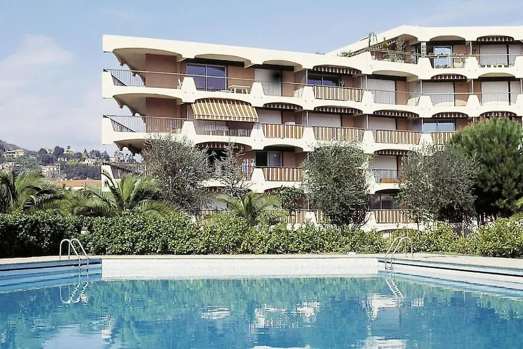 Joli 2 Chambres - 3 Piscines - 88 M2 Mandelieu-la-Napoule